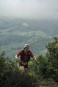 BIB: 
                            <button type="button" onclick="openModal(24762704)" class="btn btn-primary btn-sm float-right btn-popup" data-toggle="modal" data-target=".modal-high-quality">
                        <i class="fas fa-shopping-cart"></i> Add to Cart
                    </button>
                                            <button type="button" onclick="isThisMe(24762704, true)" class="btn btn-success btn-sm float-right btn-popup btn-isme hidden" data-toggle="tooltip" data-placement="bottom" title="นี่คือรูปของคุณใช่ไหม คลิกที่นี่เพื่อเอาเข้าอัลบั้ม">
                        <i class="fas fa-plus"></i> Add to album
                    </button>
                    <button type="button" onclick="isThisMe(24762704, false)" class="btn btn-warning btn-sm float-right btn-popup btn-isnotme hidden">
                        <i class="fas fa-ban"></i> Remove from album
                    </button>